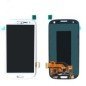 Pantalla LCD completa + Tactil Original Samsung i9300 Galaxy S3 / SIII - BLANCA