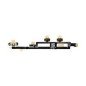 Flex encendido ON/OFF iPad MINI  ( Original Apple )