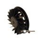 Ventilador interno PlayStation 3 Slim - V1 Ventilador interno PlayStation 3 Slim - V1