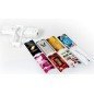 Tapa Bateria Wii Remote (Tuneable)