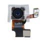 Camara trasera  iPhone 5G