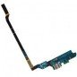 Cable Flex + Conector Carga + Micro Original Samsung i9500 Galaxy S4