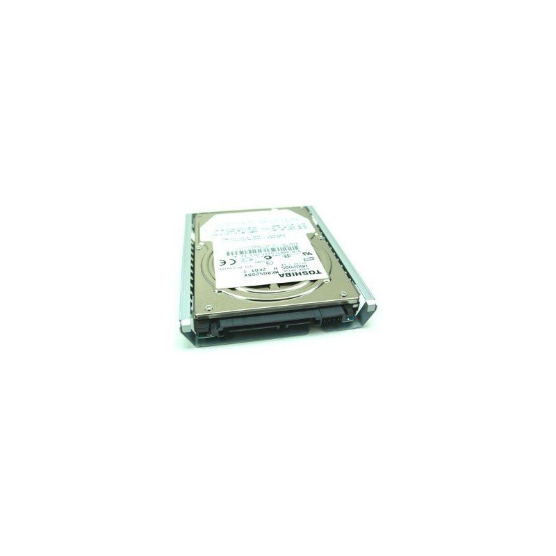 Soporte HDD PlayStation 3 (Modelo 80Gb y 160Gb)