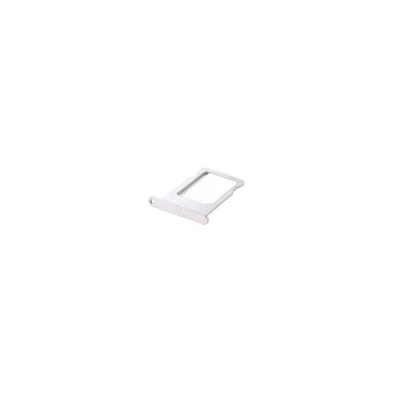 Soporte bandeja SIM iPhone 5 / 5s