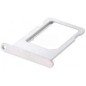 Soporte bandeja SIM iPhone 5 / 5s