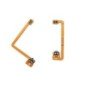 Cable Flex con botones L y R Nintendo 3DS XL