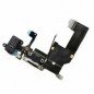 Conector de carga + microfono iPhone 5C