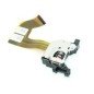 Lente consola Wii U 3700A Lente consola Wii U 3700A
