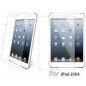 Protector pantalla Cristal Templado iPad 2 / 3 / 4 Protector pantalla Cristal Templado iPad 2 / 3 / 4