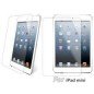 Protector pantalla Cristal Templado iPad Mini 1 y 2 (retina) Protector pantalla Cristal Templado iPad Mini 1 y 2 (retina)