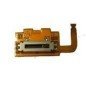 Cable Flex + Potenciometro volumen Nintendo 3DS XL