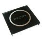 Puerta lector UMD PSP 3000 ( Negra )