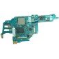 Placa base PSP 3000 ( TA-090 ) Placa base PSP 3000 ( TA-090 )