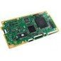 Placa base Lector PS3 Fat ( Modelo BMD-002 )
