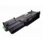 Fuente alimentacion PS3 Slim APS-270/250/220 Fuente alimentacion PS3 Slim APS-270/250/220