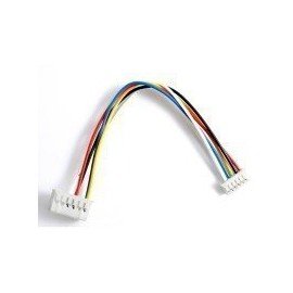 Cable para actualizar NAND-X (CK3i to NAND-X)