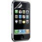 Protector pantalla iPhone 3G / 3Gs