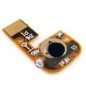 Cable Flex boton HOME iPod Touch 2