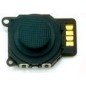 Joystick analógico completo PSP 2000 ( ORIGINAL SONY ) Joystick analógico completo PSP 2000 ( ORIGINAL SONY )