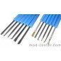 Solder Tools ( 12 Herramientas ) Solder Tools ( 12 Herramientas )