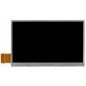 Pantalla LCD + Back Ligth Nueva PSP E1000 - PSP Street Pantalla LCD + Back Ligth Nueva PSP E1000 - PSP Street