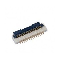 Conector Faja derecha PSP 3000