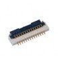 Conector Faja derecha PSP 3000