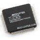 Chip MEDIATEK  MT1335WE (Para lectores Liteon XBOX360 Slim)