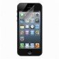 Protector pantalla iPhone 5 / 5S Protector pantalla iPhone 5 / 5S