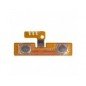Flex control Volumen Original Samsung i9100 Galaxy S2 / SII