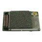 Modulo Wifi + memory 3DS / 3DS XL