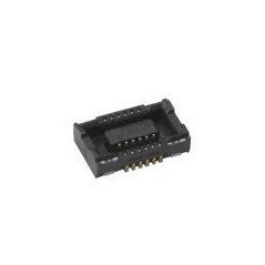 Conector P24 Nintendo 3DS