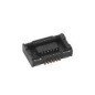 Conector P24 Nintendo 3DS