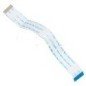 Cable flex Motor DVD PS3 FAT - 400 AAA