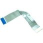 Cable flex 21cm Bloque lector completo Placa Base PS3 ( Compatible lector 400AAA ) Cable flex 21cm Bloque lector completo Placa Base PS3 ( Compatible lector 400AAA )