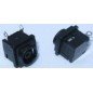 Conector D.C Portatil DC-J64