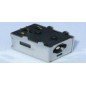 Conector D.C Portatil DC-J67