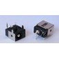 Conector D.C Portatil DC-J77 Conector D.C Portatil DC-J77