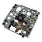 Lector completo UMD KHS-420AAA PSP 1000