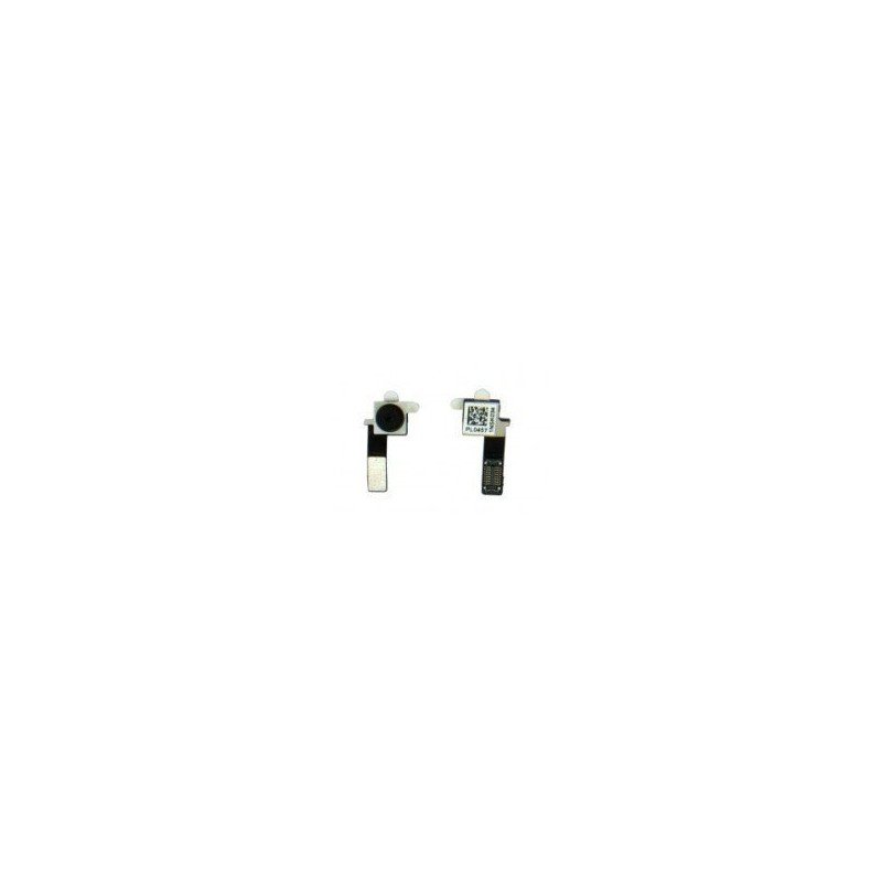Camara iPod Touch 4 ( Camara Trasera )