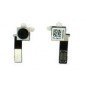 Camara iPod Touch 4 ( Camara Trasera )