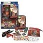 Pack DSLite/DSi/DSi XL/3DS Phineas & Ferb 2D (16 en 1 ) Pack DSLite/DSi/DSi XL/3DS Phineas & Ferb 2D (16 en 1 )