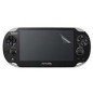 Protector pantalla PS Vita 1000/2000 -ALTA CALIDAD-