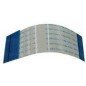 Cable flex Lente PS3 Slim - 450DAA / 450EAA Cable flex Lente PS3 Slim - 450DAA / 450EAA