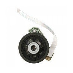 Motor DVD lector DG-16D4S XBOX360 SlimMotor DVD lector DG-16D4S XBOX360 Slim