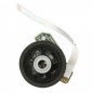 Motor DVD lector DG-16D4S XBOX360 Slim