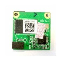 Placa memoria 4Gb XBOX360 SlimPlaca memoria 4Gb XBOX360 Slim