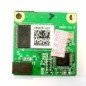 Placa memoria 4Gb XBOX360 SlimPlaca memoria 4Gb XBOX360 Slim Placa memoria 4Gb XBOX360 SlimPlaca memoria 4Gb XBOX360 Slim