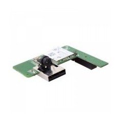 Placa Wifi XBOX360 SlimPlaca Wifi XBOX360 Slim