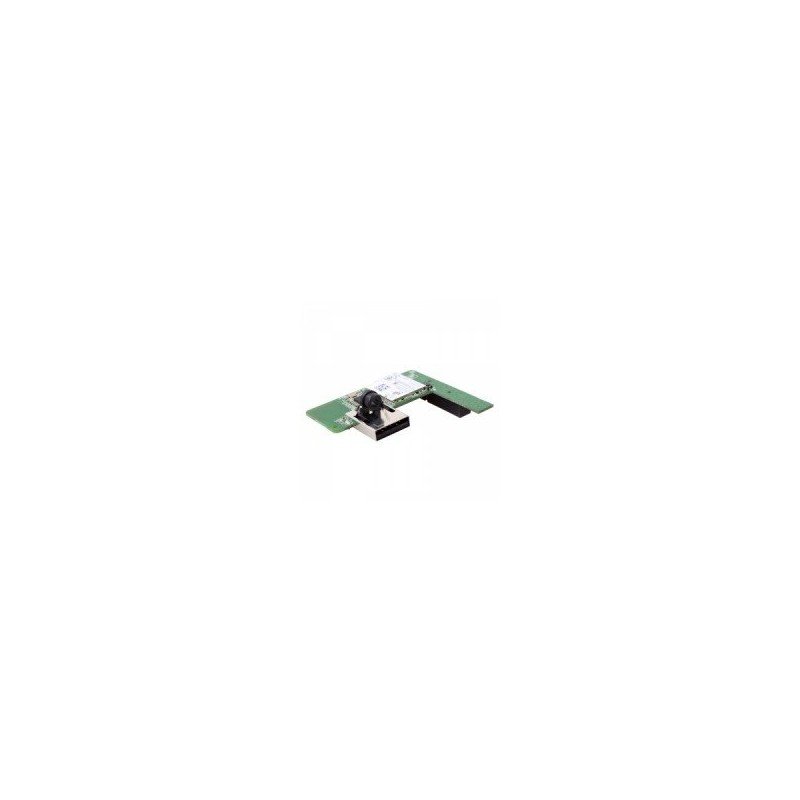 Placa Wifi XBOX360 Slim